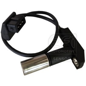 Compre Gerador de impulsos, cambota da EFI AUTOMOTIVE 303229 a um preço baixo por 145,73 €