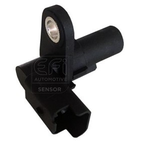 Osta Impulssianturi, kampiakseli EFI AUTOMOTIVE:llä 303233 edullisesti hintaan 62,63 €