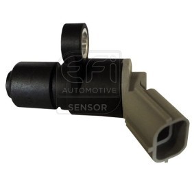 Osta Impulssianturi, kampiakseli EFI AUTOMOTIVE:llä 303242 edullisesti hintaan 165,15 €