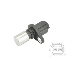 Osta Tunnistin, nokka-akselin ajoitus EFI AUTOMOTIVE:llä 303249 edullisesti hintaan 258,56 €