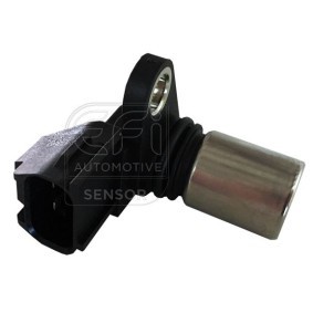 Osta Tunnistin, nokka-akselin ajoitus EFI AUTOMOTIVE:llä 303251 edullisesti hintaan 184,02 €