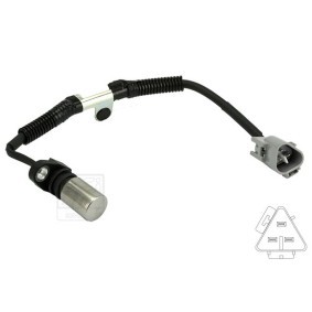 Osta Impulssianturi, kampiakseli EFI AUTOMOTIVE:llä 303264 edullisesti hintaan 181,17 €