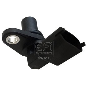 Achetez des Capteur, position d'arbre à cames EFI AUTOMOTIVE 303300 à prix pour 168,84 €