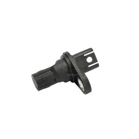 Compre Gerador de impulsos, cambota da EFI AUTOMOTIVE 303344 a um preço baixo por 155,27 €