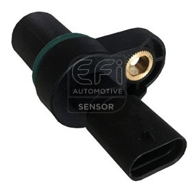Osta Tunnistin, nokka-akselin ajoitus EFI AUTOMOTIVE:llä 303349 edullisesti hintaan 105,04 €