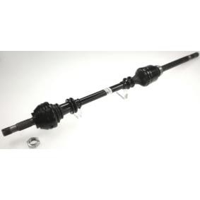 Antriebswelle 303043 von LÖBRO günstig für 169,10 € online kaufen