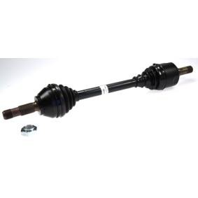 Antriebswelle 303050 von LÖBRO günstig für 188,04 € online kaufen