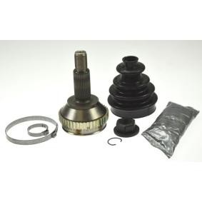 Achetez des Jeu de joints, arbre de transmission LÖBRO 303084 à prix pour 74,94 €
