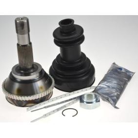 Compre Jogo de apoios, veio de transmissão da LÖBRO 303098 a um preço baixo por 101,66 €