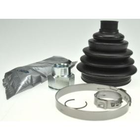 Comprar Juego de fuelle, árbol de transmisión de LÖBRO 303261 a bajo precio de 12,76 €