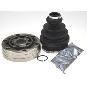 Gelenksatz, Antriebswelle 303540 von LÖBRO günstig für 92,30 € online kaufen
