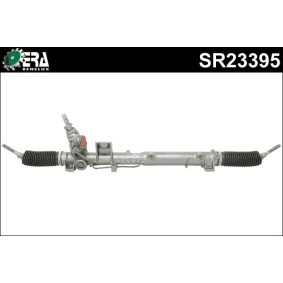 Compre Caixa de direção da ERA Benelux SR23395 a um preço baixo por 417,57 €