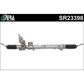 Compre Caixa de direção da ERA Benelux SR23398 a um preço baixo por 465,56 €