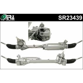Acquista Scatola sterzo da ERA Benelux SR23439 a buon mercato per soli 1549,70 €