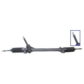Lenkgetriebe 14-1858 von ELSTOCK günstig für 184,47 € online kaufen