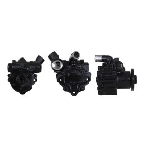 Servopumpe 15-1716 von ELSTOCK günstig für 349,28 € online kaufen