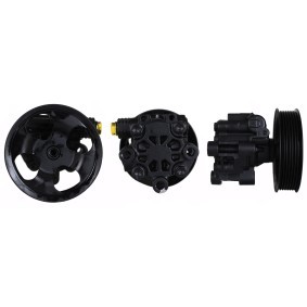 Servopumpe 15-1718 von ELSTOCK günstig für 471,03 € online kaufen