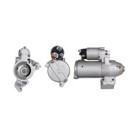 Compre Motor de arranque da ELSTOCK 25-5248 a um preço baixo por 311,86 €