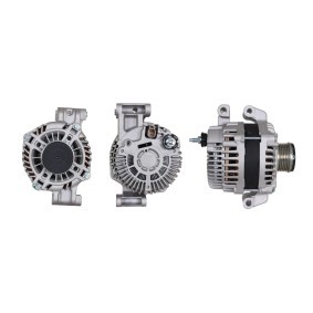 Comprar Alternador de ELSTOCK 27-7807 a bajo precio de 287,08 €