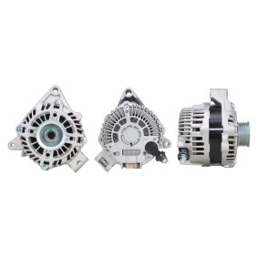 Lichtmaschine 28-7782 von ELSTOCK günstig für 266,36 € online kaufen