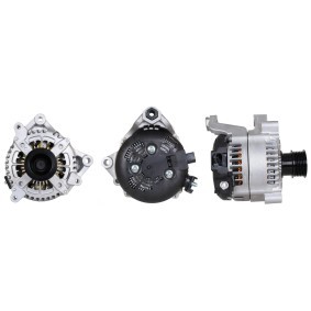 Compre Alternador da ELSTOCK 28-7808 a um preço baixo por 320,86 €