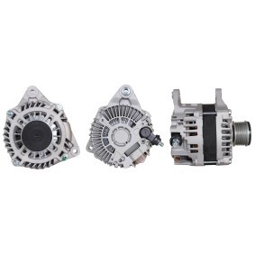 Lichtmaschine 28-7828 von ELSTOCK günstig für 341,52 € online kaufen