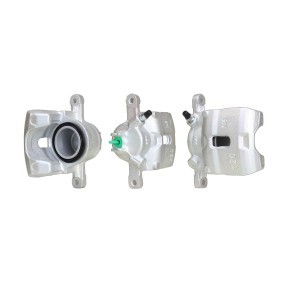 Achetez des Étrier de frein ELSTOCK 82-2985 à prix pour 98,56 €