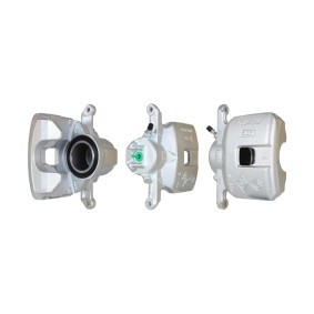 Bremssattel 82-2999 von ELSTOCK günstig für 93,35 € online kaufen