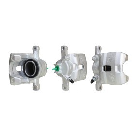 Achetez des Étrier de frein ELSTOCK 83-2985 à prix pour 98,56 €