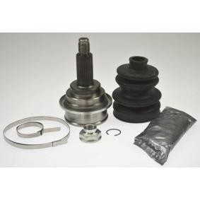 Gelenksatz, Antriebswelle 303740 von LÖBRO günstig für 92,72 € online kaufen