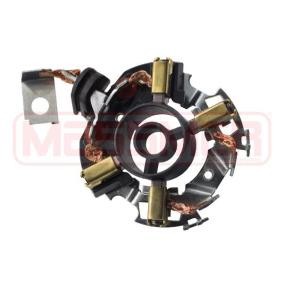 Achetez des Charbon de démarreur de chez ERA en ligne pour SUNNY II Coupé (B12) à prix modérés