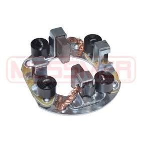 Acquista Supporto, Spazzole in carbone da ERA 232060 a buon mercato per soli 8,61 €