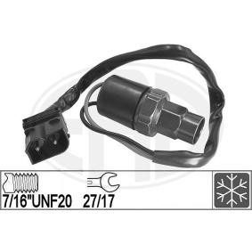 Acquista Pressostato aria condizionata da ERA 330979 a buon mercato per soli 39,58 €