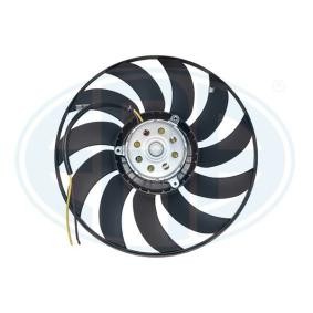 Kühlerlüfter 352092 von ERA günstig für 95,32 € online kaufen