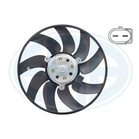 Kühlerlüfter 352094 von ERA günstig für 111,08 € online kaufen