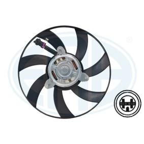 Kühlerlüfter 352112 von ERA günstig für 63,51 € online kaufen