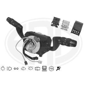 Lenkstockschalter 440711 von ERA günstig für 230,75 € online kaufen