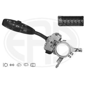 Lenkstockschalter 440716 von ERA günstig für 241,68 € online kaufen