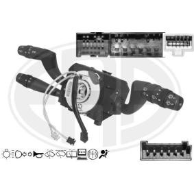 Lenkstockschalter 440730 von ERA günstig für 126,35 € online kaufen