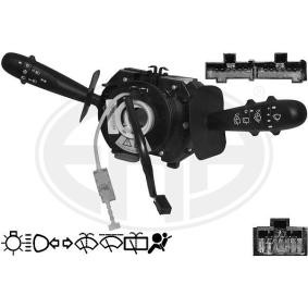 Lenkstockschalter 440733 von ERA günstig für 172,43 € online kaufen