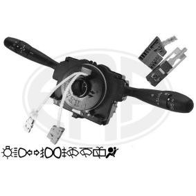 Lenkstockschalter 440784 von ERA günstig für 251,64 € online kaufen