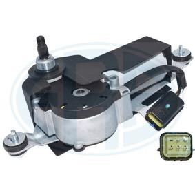 Scheibenwischermotor 460335 von ERA günstig für 195,34 € online kaufen