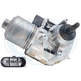 Scheibenwischermotor 460347 von ERA günstig für 234,95 € online kaufen