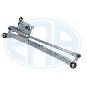 Acquista Tiranteria tergicristallo da ERA 460376 a buon mercato per soli 190,24 €