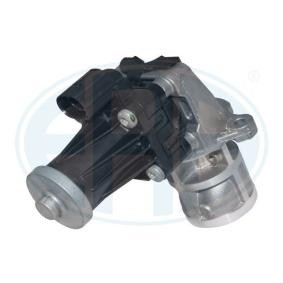 Compre Válvula EGR da ERA 555488 a um preço baixo por 333,84 €
