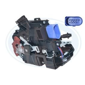 Achetez des Serrure de porte ERA 660202 à prix pour 105,12 €