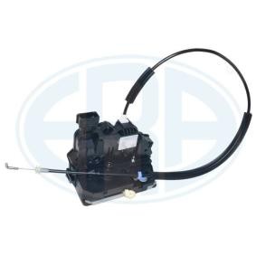 Acquista Serratura sportello da ERA 660207 a buon mercato per soli 189,60 €