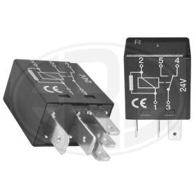 Achetez des Centrale clignotant ERA 661371 à prix pour 7,94 €