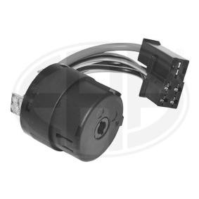 Compre Interruptor de ignição e arranque de ERA online para VITO Autocarro (638) a preços moderados