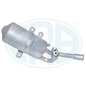 Compre Secador, ar condicionado da ERA 668034 a um preço baixo por 24,25 €